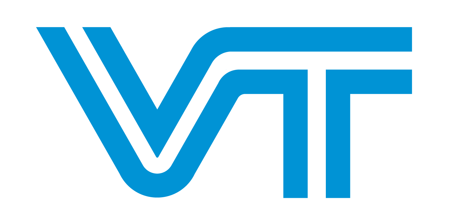 VT Headsets｜Global Leading Manufacturer for Professional Headsets, UC Headsets, Hybrid ANC Headsets
